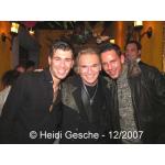 Maurice Dalessio & Peter Sebastian & Joel Gutje.JPG